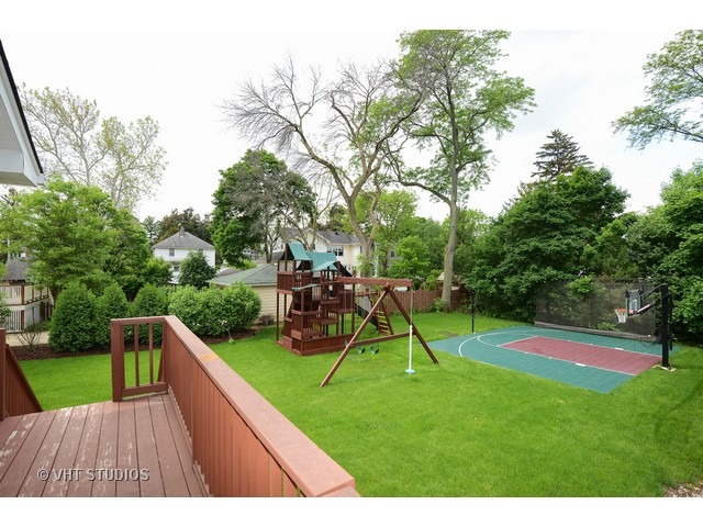 1020 N Wheaton Ave, Wheaton, IL 60187 photo 18