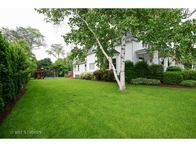 1020 N Wheaton Ave, Wheaton, IL 60187 photo 20