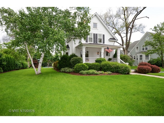 1020 N Wheaton Ave, Wheaton, IL 60187 photo 19