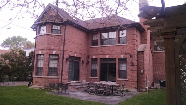 9522 Springfield Ave, Evanston, IL 60203 photo 11