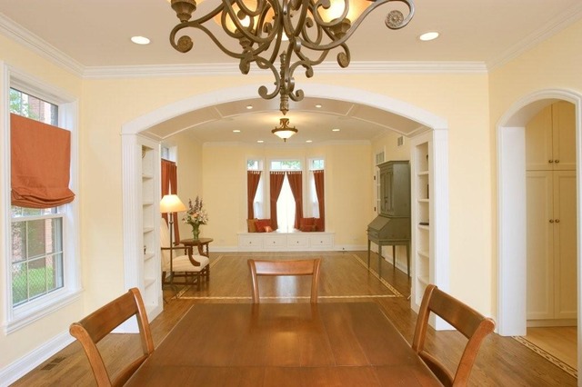 9522 Springfield Ave, Evanston, IL 60203 photo 5