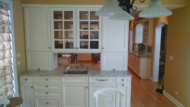 9522 Springfield Ave, Evanston, IL 60203 photo 4