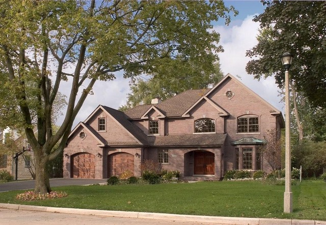 9522 Springfield Ave, Evanston, IL 60203 photo 1