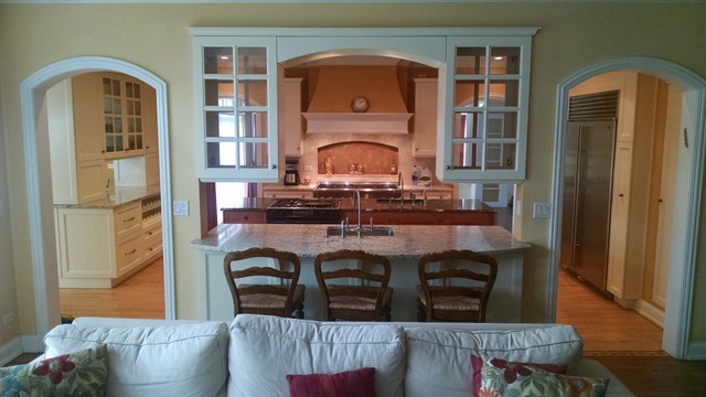 9522 Springfield Ave, Evanston, IL 60203 photo 3