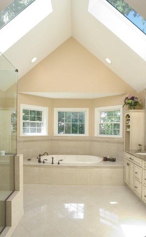 9522 Springfield Ave, Evanston, IL 60203 photo 8