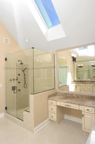 9522 Springfield Ave, Evanston, IL 60203 photo 9