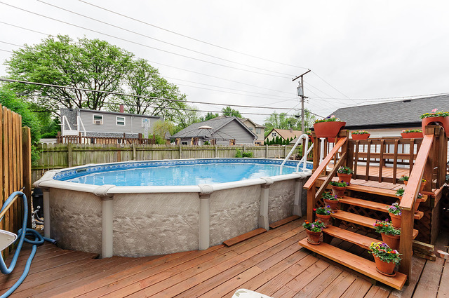 6907 W 88th Pl, Bridgeview, IL 60455 photo 18