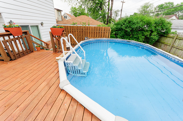6907 W 88th Pl, Bridgeview, IL 60455 photo 20