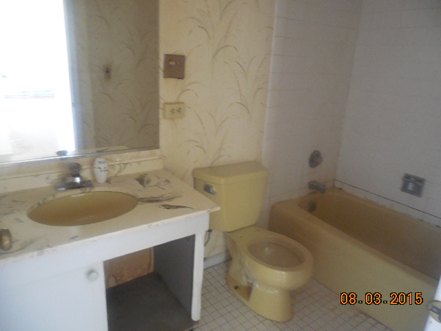520 Burning Tree Ln #211, Naperville, IL 60563 photo 7