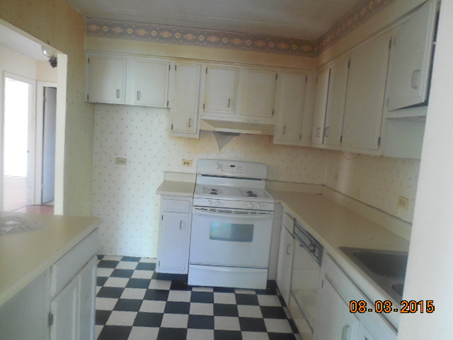 520 Burning Tree Ln #211, Naperville, IL 60563 photo 6