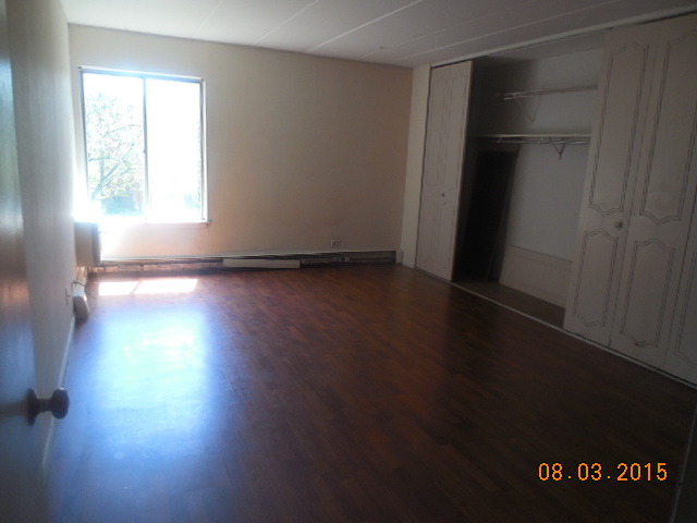 520 Burning Tree Ln #211, Naperville, IL 60563 photo 8