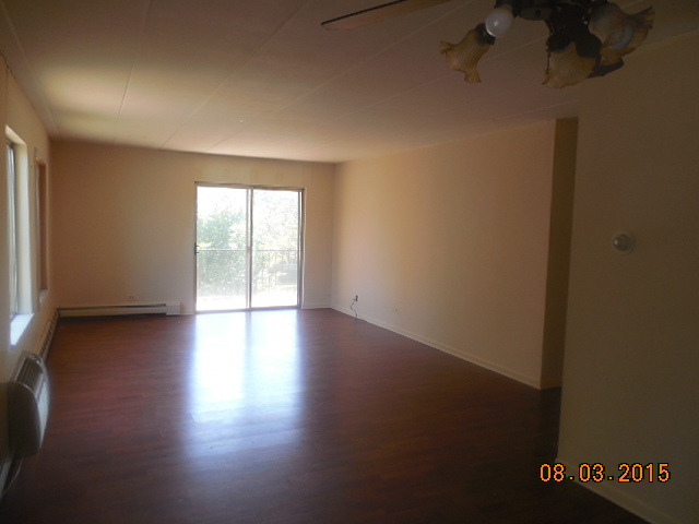 520 Burning Tree Ln #211, Naperville, IL 60563 photo 2