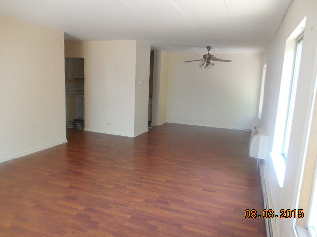 520 Burning Tree Ln #211, Naperville, IL 60563 photo 4