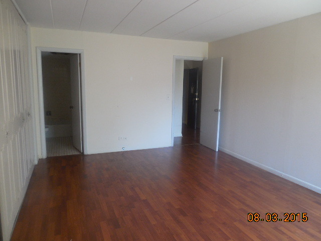 520 Burning Tree Ln #211, Naperville, IL 60563 photo 9