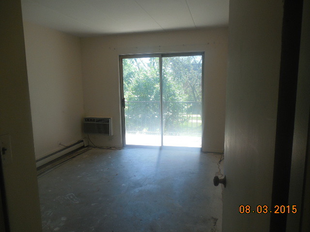 520 Burning Tree Ln #211, Naperville, IL 60563 photo 10