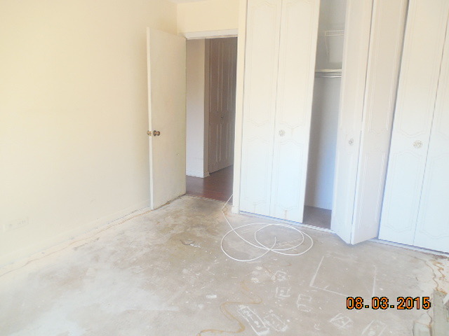 520 Burning Tree Ln #211, Naperville, IL 60563 photo 11
