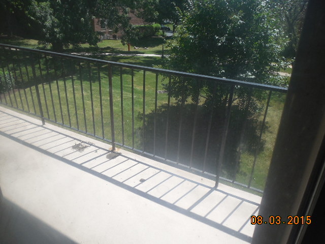 520 Burning Tree Ln #211, Naperville, IL 60563 photo 12