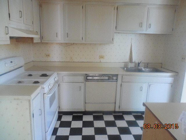 520 Burning Tree Ln #211, Naperville, IL 60563 photo 5