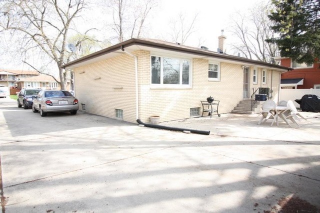 2447 184th St, Lansing, IL 60438 photo 3