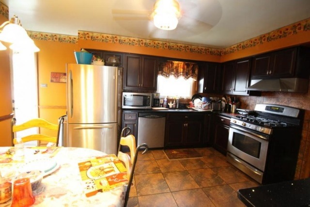 2447 184th St, Lansing, IL 60438 photo 8
