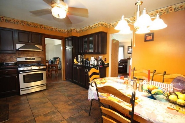 2447 184th St, Lansing, IL 60438 photo 6