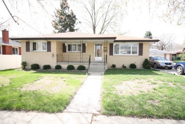 2447 184th St, Lansing, IL 60438 photo 1