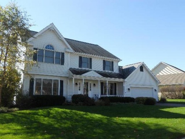 2107 Kittridge Dr, West Dundee, IL 60118 photo 19