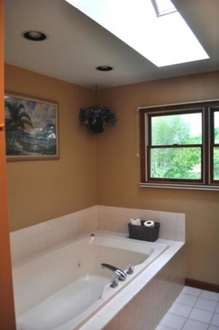 2107 Kittridge Dr, West Dundee, IL 60118 photo 14