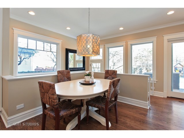 1036 Forest Ave, Wilmette, IL 60091 photo 7