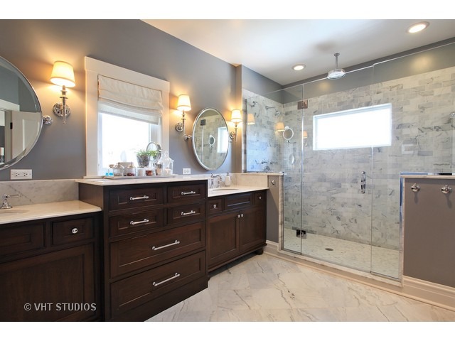 1036 Forest Ave, Wilmette, IL 60091 photo 13
