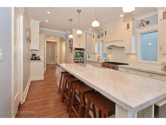 1036 Forest Ave, Wilmette, IL 60091 photo 6