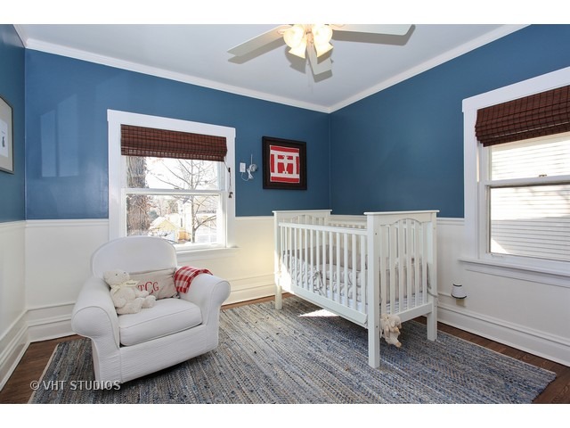 1036 Forest Ave, Wilmette, IL 60091 photo 15