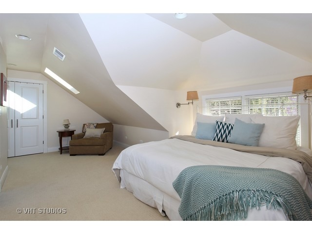 1036 Forest Ave, Wilmette, IL 60091 photo 17