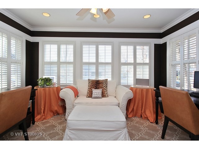1036 Forest Ave, Wilmette, IL 60091 photo 10