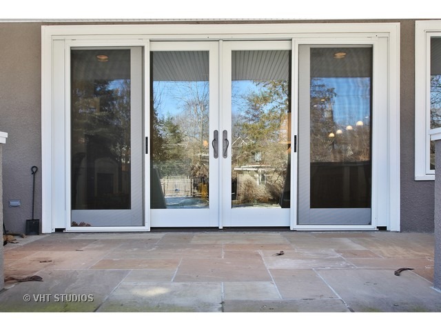 1036 Forest Ave, Wilmette, IL 60091 photo 21