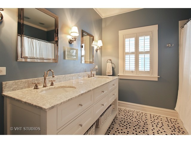 1036 Forest Ave, Wilmette, IL 60091 photo 18