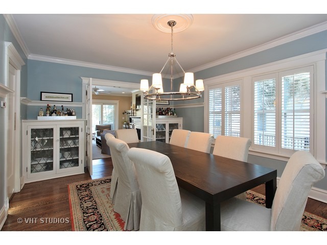 1036 Forest Ave, Wilmette, IL 60091 photo 8