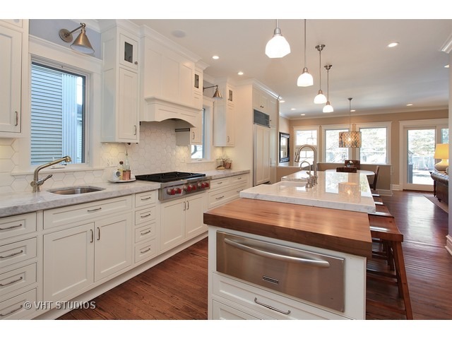 1036 Forest Ave, Wilmette, IL 60091 photo 5
