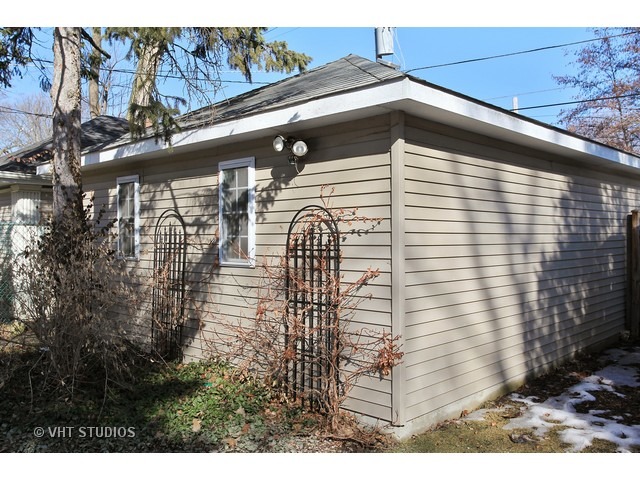 1036 Forest Ave, Wilmette, IL 60091 photo 22