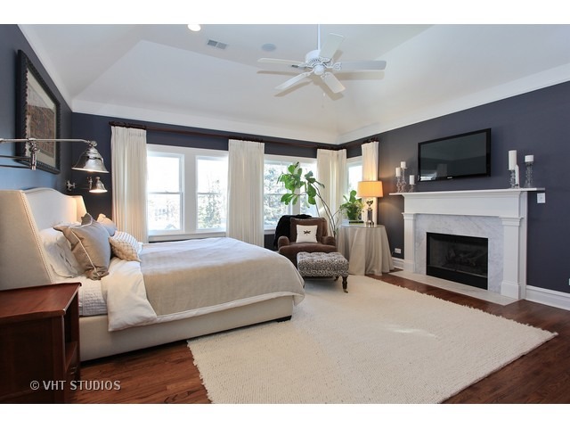 1036 Forest Ave, Wilmette, IL 60091 photo 12