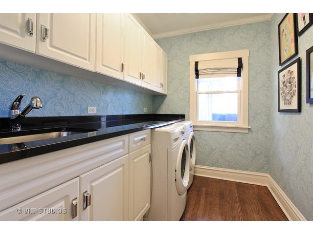 1036 Forest Ave, Wilmette, IL 60091 photo 19