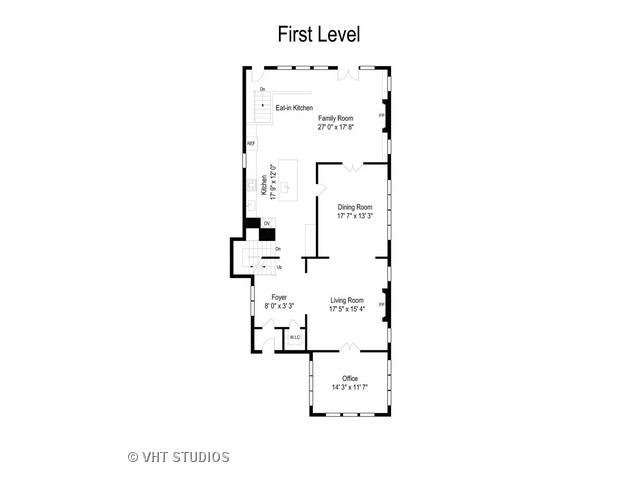 1036 Forest Ave, Wilmette, IL 60091 photo 25