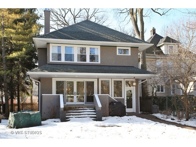 1036 Forest Ave, Wilmette, IL 60091 photo 23
