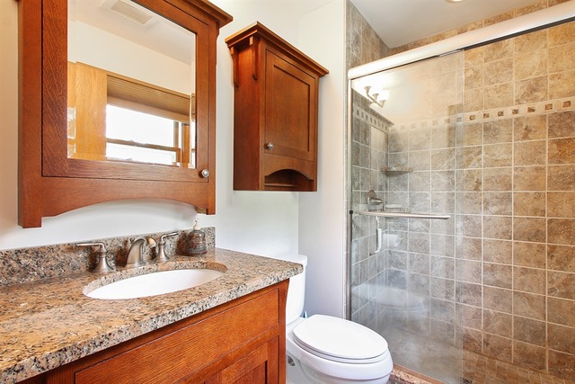 970 Tanglewood Dr, Wheeling, IL 60090 photo 7