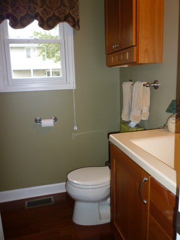 229 Aron Ct, Bartlett, IL 60103 photo 7