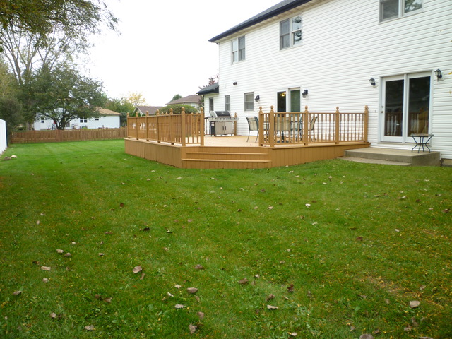 229 Aron Ct, Bartlett, IL 60103 photo 2