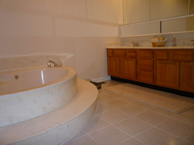 229 Aron Ct, Bartlett, IL 60103 photo 8