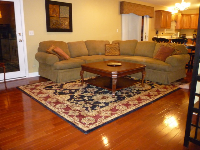 229 Aron Ct, Bartlett, IL 60103 photo 5