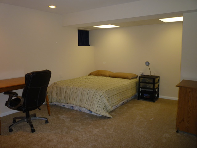 229 Aron Ct, Bartlett, IL 60103 photo 9