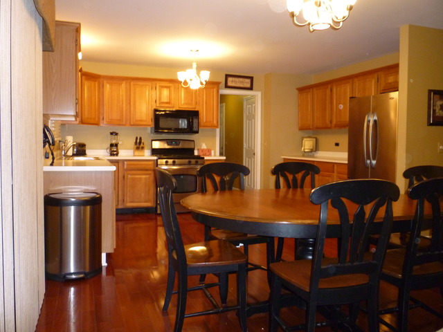 229 Aron Ct, Bartlett, IL 60103 photo 4